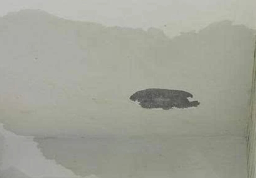 马尔康卫生间漏水维修公司专业解读马尔康卫生间防水的施工技术。